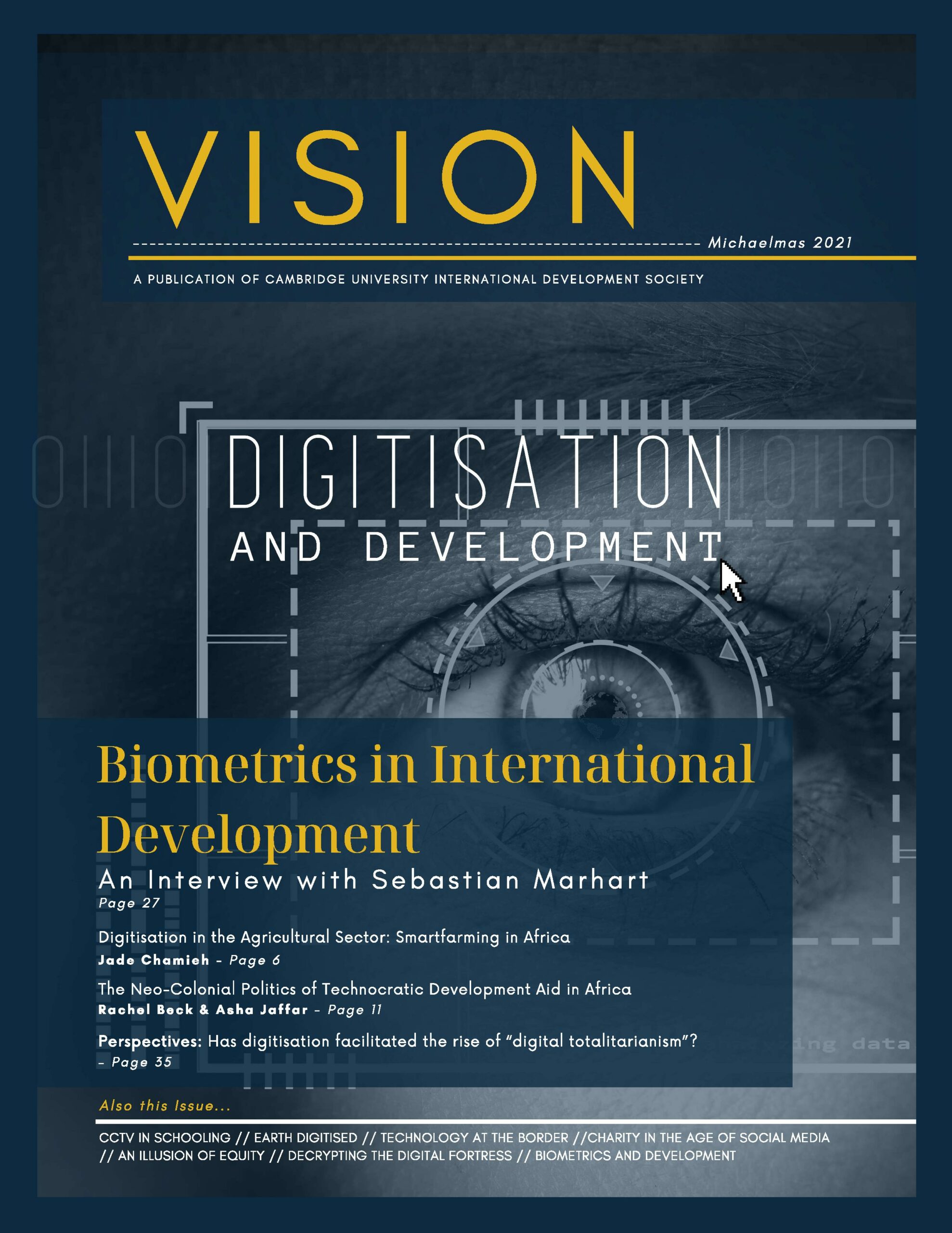 vision cover image-page-001